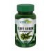 CAFÉ VERDE 90 Cápsulas 600mg